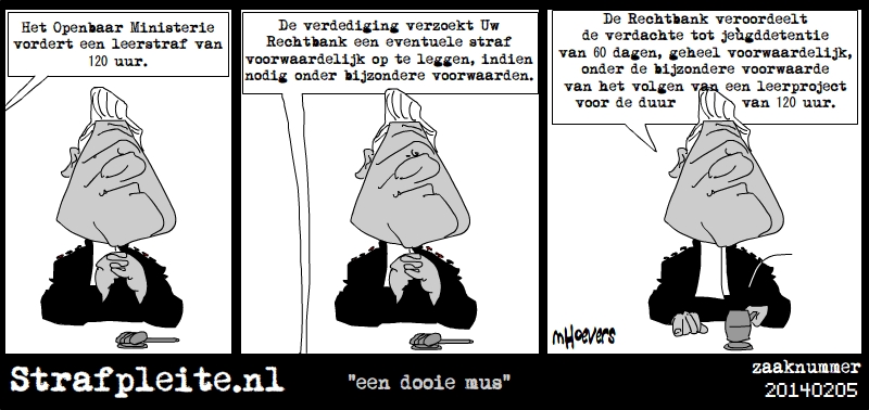 cartoon_59